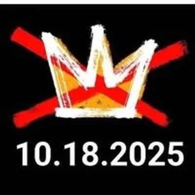 Brian Robertson profile