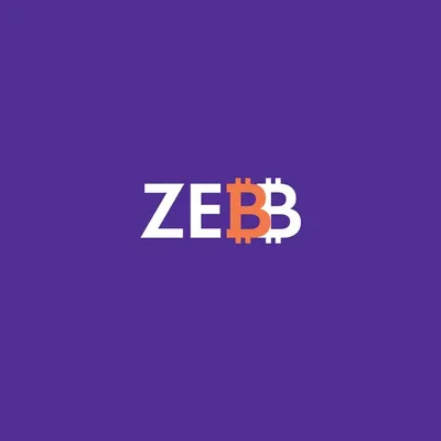 ZEBB profile