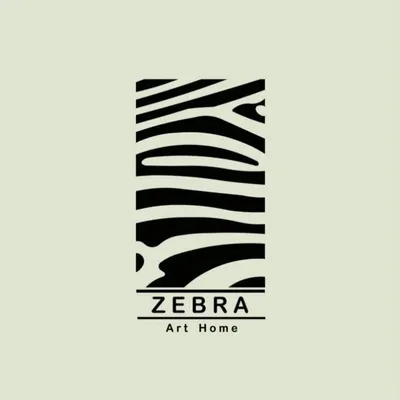 Zebra Home profile