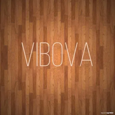Zebramalaysia·VibovaShop profile