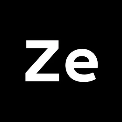 ZeBrand | Branding Platform profile