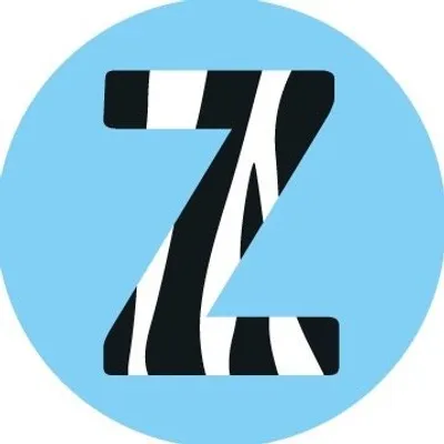 Zebravo profile