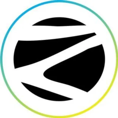 Zebronics profile