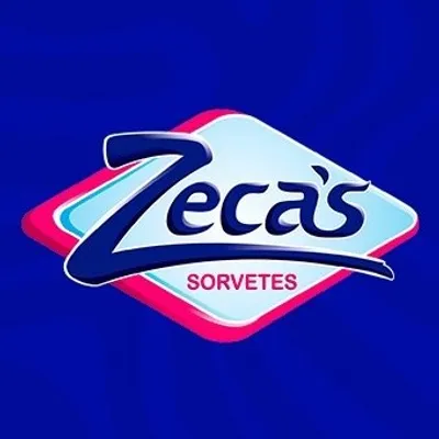 Zeca's Sorvetes profile