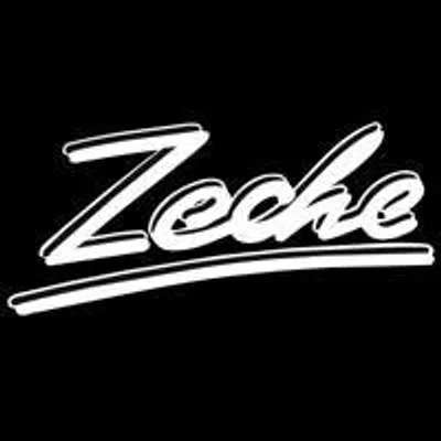 Zeche Bochum profile