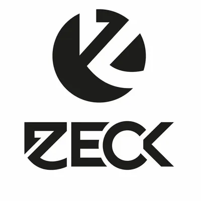 Zeck Fishing profile