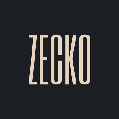 ZECKO profile