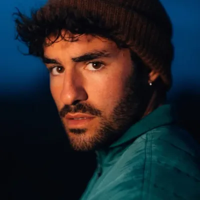José Condessa profile