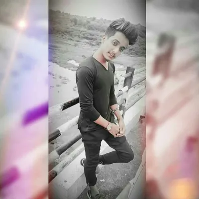 🔫ak 47 🔫 profile