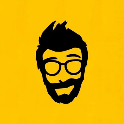 Zé Delivery profile