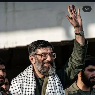 ذدین۔ profile