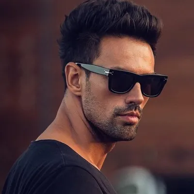 Silviu Zaharia