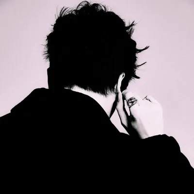 政學? profile