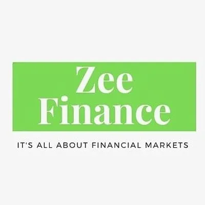 Zee Finance profile
