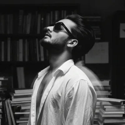 ᴢᴇᴇꜱʜᴀɴ ꜱᴀɪꜰɪ profile