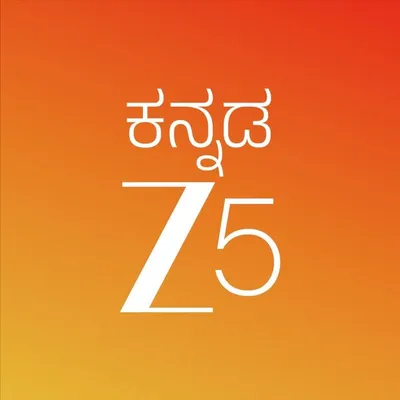 ZEE5 Kannada profile