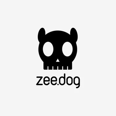 Zee.Dog Brasil profile