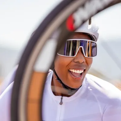 Zinhle Masango ๐ฟ๐ฆ profile