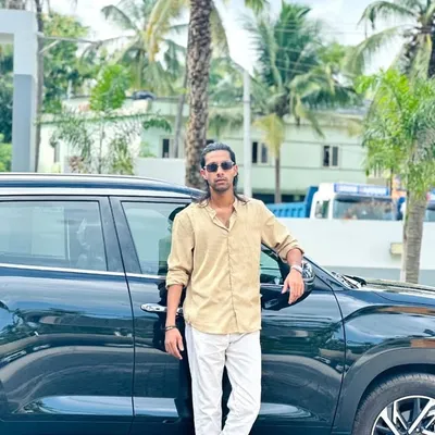 زياد إبن عباس🧃 profile