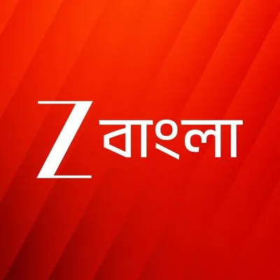 Zee Bangla Official profile