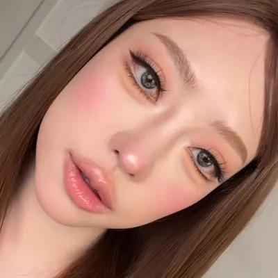 Zeechani ლ profile