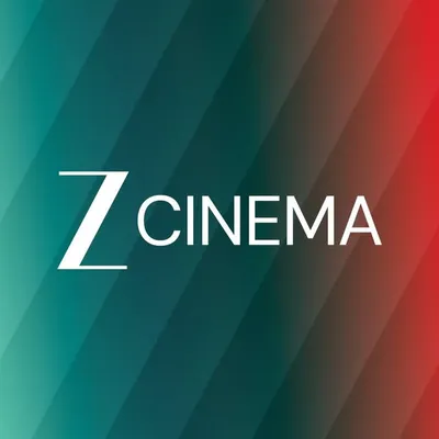 Zee Cinema profile