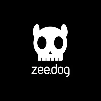 Zee.Dog profile