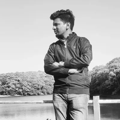 ๐๐๐๐ฌ๐ก๐๐ง ๐๐๐ฒ๐ฒ๐๐ profile