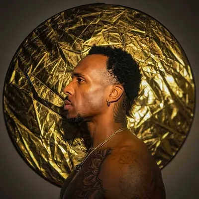 Zeek Burse profile