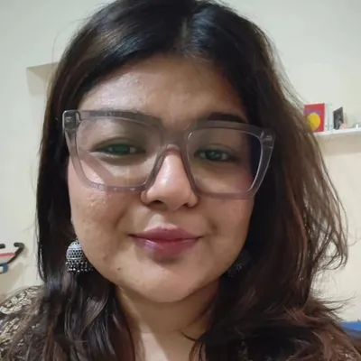 Boiled Potato profile