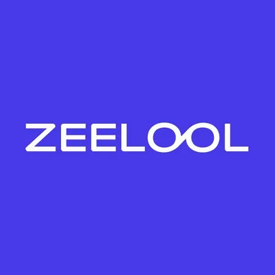 Fashion Eyewear & Sunglasses profile
