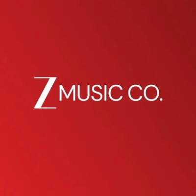 Zee Music Company profile