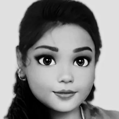शुुभस्मिता दास ✨ | Odisha📍 | INDIA 🇮🇳 profile