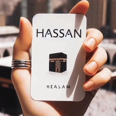 🍁zeenab_hassan🍁 profile