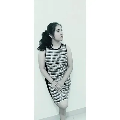 Seyyad Zeenat Ali profile