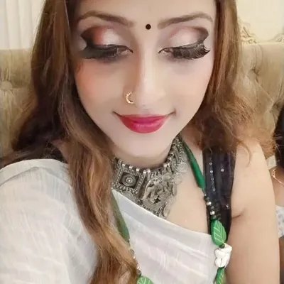 🎀Zeenat_Beauty🎀 profile