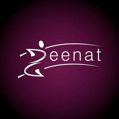 Zeenat Style profile