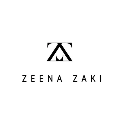 Zeena Zaki profile