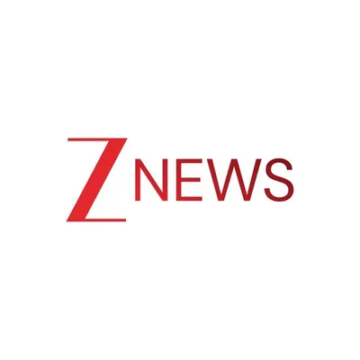 Zee News profile