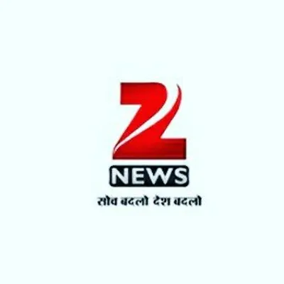 Zee News Hindi FC profile
