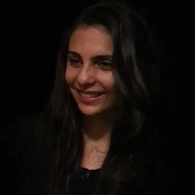 Zeenia Wadia profile
