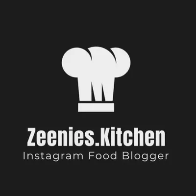 Zeenat Mohammed🤍 profile