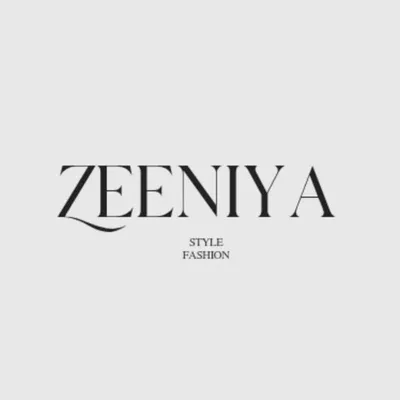 Zeeniyaofficial profile