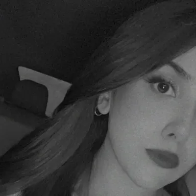 NAYAB! ๐ค profile