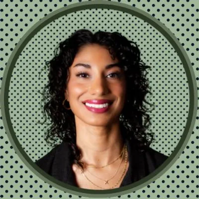 xiomara m. blanco profile