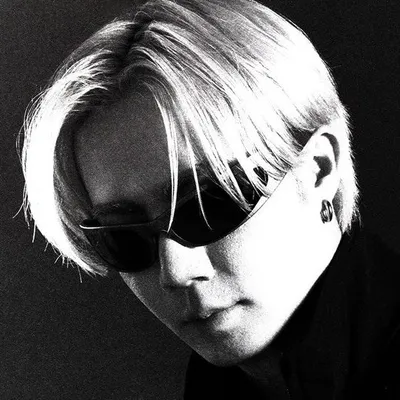 Z profile