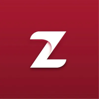 ZeepZoop profile