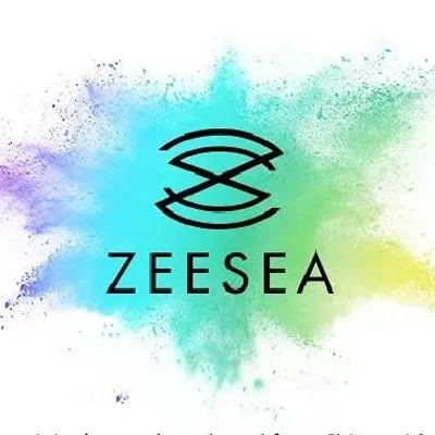 ZEESEA Cosmetics Official profile