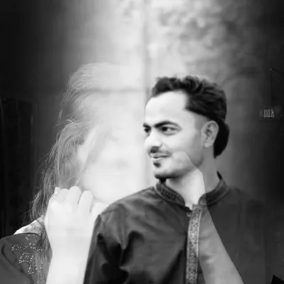 🥇محمد ذیشان♥️ profile