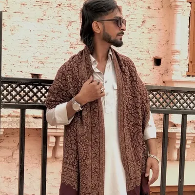 👑ذیشان خان ❤️ profile